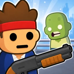 Arsenal Forge: Gun Craft Slots